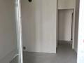 1-комнатная квартира · 40.5 м² · 6/9 этаж, Сулейменова 1/2 — Квартира без отделки, с отличным видов из окна за 41 млн ₸ в Алматы, Бостандыкский р-н — фото 5
