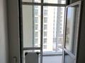 1-комнатная квартира · 40.5 м² · 6/9 этаж, Сулейменова 1/2 — Квартира без отделки, с отличным видов из окна за 41 млн ₸ в Алматы, Бостандыкский р-н — фото 6