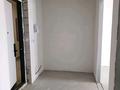 1-комнатная квартира · 40.5 м² · 6/9 этаж, Сулейменова 1/2 — Квартира без отделки, с отличным видов из окна за 41 млн ₸ в Алматы, Бостандыкский р-н — фото 7