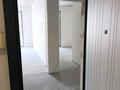 1-комнатная квартира · 40.5 м² · 6/9 этаж, Сулейменова 1/2 — Квартира без отделки, с отличным видов из окна за 41 млн ₸ в Алматы, Бостандыкский р-н — фото 10