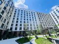 1-комнатная квартира · 40.5 м² · 6/9 этаж, Сулейменова 1/2 — Квартира без отделки, с отличным видов из окна за 41 млн ₸ в Алматы, Бостандыкский р-н — фото 12