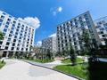 1-комнатная квартира · 40.5 м² · 6/9 этаж, Сулейменова 1/2 — Квартира без отделки, с отличным видов из окна за 41 млн ₸ в Алматы, Бостандыкский р-н — фото 17