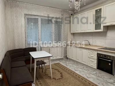 1-комнатная квартира · 45 м² · 1/5 этаж, мкр Аксай-2 36 за 230 000 〒 в Алматы, Ауэзовский р-н