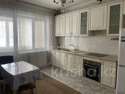 1-комнатная квартира · 45 м² · 1/5 этаж, мкр Аксай-2 36 за 220 000 〒 в Алматы, Ауэзовский р-н