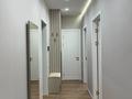 3-комнатная квартира · 74 м² · 9/9 этаж, Абая 130/5 за 84 млн ₸ в Алматы, Бостандыкский р-н