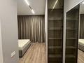 3-комнатная квартира · 74 м² · 9/9 этаж, Абая 130/5 за 84 млн ₸ в Алматы, Бостандыкский р-н — фото 4