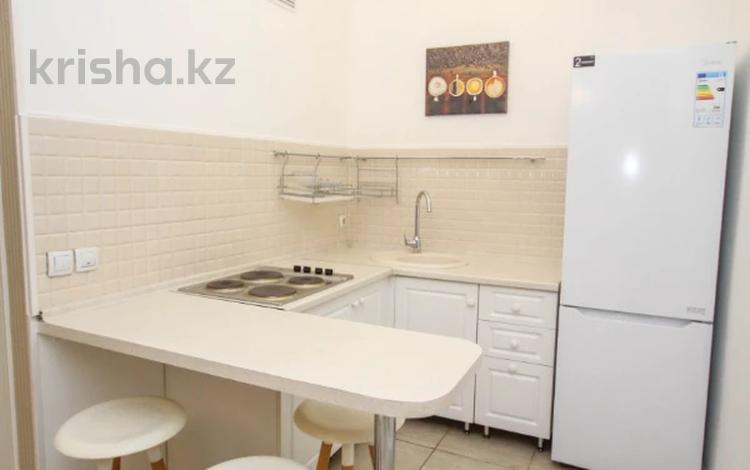2-комнатная квартира · 45 м², Бабаева 158 — Радостовца за 36 млн 〒 в Алматы, Бостандыкский р-н — фото 3