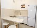 2-комнатная квартира · 45 м², Бабаева 158 — Радостовца за 36 млн 〒 в Алматы, Бостандыкский р-н — фото 2