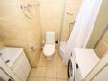 2-комнатная квартира · 45 м², Бабаева 158 — Радостовца за 36 млн 〒 в Алматы, Бостандыкский р-н — фото 7