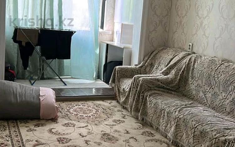 2-бөлмелі пәтер · 55 м² · 5/5 қабат, 8-й микрорайон, 8-й микрорайон 12, бағасы: 160 000 ₸ в Шымкенте, Туран р-н — фото 2
