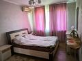 2-бөлмелі пәтер · 55 м² · 5/5 қабат, 8-й микрорайон, 8-й микрорайон 12, бағасы: 160 000 ₸ в Шымкенте, Туран р-н — фото 2