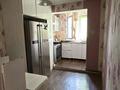 2-бөлмелі пәтер · 55 м² · 5/5 қабат, 8-й микрорайон, 8-й микрорайон 12, бағасы: 160 000 ₸ в Шымкенте, Туран р-н — фото 3
