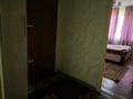 2-бөлмелі пәтер · 55 м² · 5/5 қабат, 8-й микрорайон, 8-й микрорайон 12, бағасы: 160 000 ₸ в Шымкенте, Туран р-н — фото 5