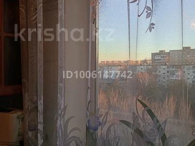 2-бөлмелі пәтер · 44 м² · 5/5 қабат, проспект Мира, бағасы: 8 млн ₸ в Темиртау