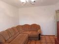 2-бөлмелі пәтер · 44 м² · 5/5 қабат, проспект Мира, бағасы: 8 млн ₸ в Темиртау — фото 2