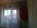 2-бөлмелі пәтер · 44 м² · 5/5 қабат, проспект Мира, бағасы: 8 млн ₸ в Темиртау — фото 4