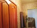 2-бөлмелі пәтер · 44 м² · 5/5 қабат, проспект Мира, бағасы: 8 млн ₸ в Темиртау — фото 7