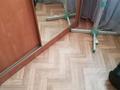 2-бөлмелі пәтер · 44 м² · 5/5 қабат, проспект Мира, бағасы: 8 млн ₸ в Темиртау — фото 9