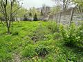 Отдельный дом · 5 комнат · 180 м² · 22 сот., Чимбулак, Солнечная 107 — Санаторий Акбулак за ~ 71.5 млн 〒 в Алматинской обл. — фото 14