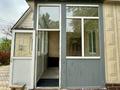 Отдельный дом · 5 комнат · 180 м² · 22 сот., Чимбулак, Солнечная 107 — Санаторий Акбулак за ~ 71.5 млн 〒 в Алматинской обл. — фото 18