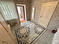 Отдельный дом · 5 комнат · 180 м² · 22 сот., Чимбулак, Солнечная 107 — Санаторий Акбулак за ~ 71.5 млн 〒 в Алматинской обл. — фото 20