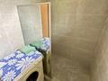 Отдельный дом · 5 комнат · 180 м² · 22 сот., Чимбулак, Солнечная 107 — Санаторий Акбулак за ~ 71.5 млн 〒 в Алматинской обл. — фото 22