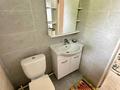 Отдельный дом · 5 комнат · 180 м² · 22 сот., Чимбулак, Солнечная 107 — Санаторий Акбулак за ~ 71.5 млн 〒 в Алматинской обл. — фото 23