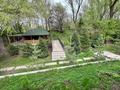 Отдельный дом · 5 комнат · 180 м² · 22 сот., Чимбулак, Солнечная 107 — Санаторий Акбулак за ~ 71.5 млн 〒 в Алматинской обл. — фото 26