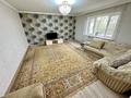 Отдельный дом · 5 комнат · 180 м² · 22 сот., Чимбулак, Солнечная 107 — Санаторий Акбулак за ~ 71.5 млн 〒 в Алматинской обл. — фото 27