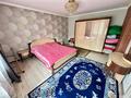 Отдельный дом · 5 комнат · 180 м² · 22 сот., Чимбулак, Солнечная 107 — Санаторий Акбулак за ~ 71.5 млн 〒 в Алматинской обл. — фото 31