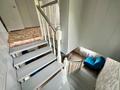Отдельный дом · 5 комнат · 180 м² · 22 сот., Чимбулак, Солнечная 107 — Санаторий Акбулак за ~ 71.5 млн 〒 в Алматинской обл. — фото 34