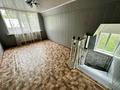Отдельный дом · 5 комнат · 180 м² · 22 сот., Чимбулак, Солнечная 107 — Санаторий Акбулак за ~ 71.5 млн 〒 в Алматинской обл. — фото 37