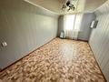 Отдельный дом · 5 комнат · 180 м² · 22 сот., Чимбулак, Солнечная 107 — Санаторий Акбулак за ~ 71.5 млн 〒 в Алматинской обл. — фото 38