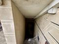 Отдельный дом · 5 комнат · 180 м² · 22 сот., Чимбулак, Солнечная 107 — Санаторий Акбулак за ~ 71.5 млн 〒 в Алматинской обл. — фото 39