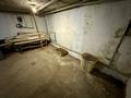 Отдельный дом · 5 комнат · 180 м² · 22 сот., Чимбулак, Солнечная 107 — Санаторий Акбулак за ~ 71.5 млн 〒 в Алматинской обл. — фото 45