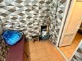Отдельный дом · 5 комнат · 180 м² · 22 сот., Чимбулак, Солнечная 107 — Санаторий Акбулак за ~ 71.5 млн 〒 в Алматинской обл. — фото 49