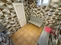 Отдельный дом · 5 комнат · 180 м² · 22 сот., Чимбулак, Солнечная 107 — Санаторий Акбулак за ~ 71.5 млн 〒 в Алматинской обл. — фото 50