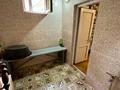 Отдельный дом · 5 комнат · 180 м² · 22 сот., Чимбулак, Солнечная 107 — Санаторий Акбулак за ~ 71.5 млн 〒 в Алматинской обл. — фото 51