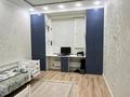 3-комнатная квартира · 76.6 м² · 9/10 этаж, култегин 11 за 50 млн ₸ в Астане, Нура р-н — фото 3