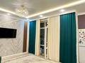 3-комнатная квартира · 76.6 м² · 9/10 этаж, култегин 11 за 50 млн ₸ в Астане, Нура р-н — фото 7