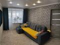 3-комнатная квартира, 50 м², 2/5 этаж, 3 мкр 6 за 15 млн 〒 в Лисаковске — фото 11