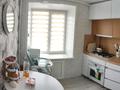 3-комнатная квартира, 50 м², 2/5 этаж, 3 мкр 6 за 15 млн 〒 в Лисаковске — фото 14