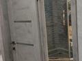 3-бөлмелі пәтер, 50 м², 2/5 қабат, 3 мкр 6, бағасы: 15 млн 〒 в Лисаковске — фото 6