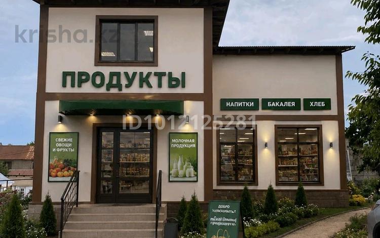 Свободное назначение, офисы, магазины и бутики, склады, азс, автосервисы и автомойки, общепит, салоны красоты, сельское хозяйство, бани, гостиницы и зоны отдыха, медцентры и аптеки, образование, развлечения · 250 м² за 29.9 млн ₸ в Коксай (пути Ильича) — фото 20