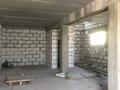 Свободное назначение, офисы, магазины и бутики, склады, азс, автосервисы и автомойки, общепит, салоны красоты, сельское хозяйство, бани, гостиницы и зоны отдыха, медцентры и аптеки, образование, развлечения · 250 м² за 29.9 млн ₸ в Коксай (пути Ильича) — фото 5