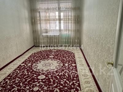 1-комнатная квартира · 40 м² · 2/7 этаж, 17-й мкр 116 за 120 000 ₸ в Актау