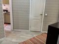 1-бөлмелі пәтер · 40 м² · 2/7 қабат, 17-ш/а. 116, бағасы: 120 000 ₸ в Актау, 17-й мкр — фото 2