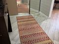 1-бөлмелі пәтер · 40 м² · 2/7 қабат, 17-ш/а. 116, бағасы: 120 000 ₸ в Актау, 17-й мкр — фото 3