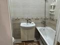 1-бөлмелі пәтер · 40 м² · 2/7 қабат, 17-ш/а. 116, бағасы: 120 000 ₸ в Актау, 17-й мкр — фото 4