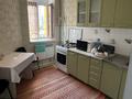 1-бөлмелі пәтер · 40 м² · 2/7 қабат, 17-ш/а. 116, бағасы: 120 000 ₸ в Актау, 17-й мкр — фото 5